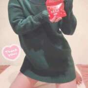 ヒメ日記 2026/01/18 17:54 投稿 川澄　はる Oasis(薬研堀)