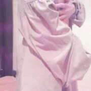 ヒメ日記 2026/01/19 04:14 投稿 川澄　はる Oasis(薬研堀)