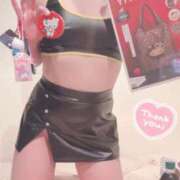 ヒメ日記 2026/01/21 18:34 投稿 川澄　はる Oasis(薬研堀)