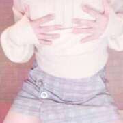 ヒメ日記 2026/01/22 12:34 投稿 川澄　はる Oasis(薬研堀)