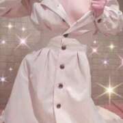 ヒメ日記 2026/01/23 13:24 投稿 川澄　はる Oasis(薬研堀)