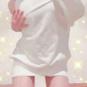 ヒメ日記 2026/01/24 13:44 投稿 川澄　はる Oasis(薬研堀)