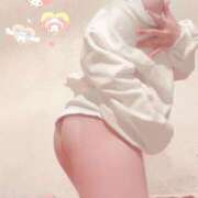 ヒメ日記 2026/01/25 02:44 投稿 川澄　はる Oasis(薬研堀)