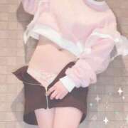 ヒメ日記 2026/01/26 07:14 投稿 川澄　はる Oasis(薬研堀)