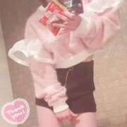 ヒメ日記 2026/01/27 18:24 投稿 川澄　はる Oasis(薬研堀)