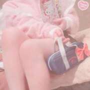 ヒメ日記 2026/01/28 17:54 投稿 川澄　はる Oasis(薬研堀)