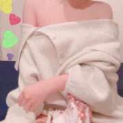 ヒメ日記 2026/01/31 09:04 投稿 川澄　はる Oasis(薬研堀)