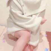 ヒメ日記 2026/02/01 03:14 投稿 川澄　はる Oasis(薬研堀)