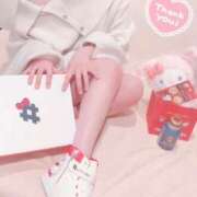 ヒメ日記 2026/02/01 18:24 投稿 川澄　はる Oasis(薬研堀)