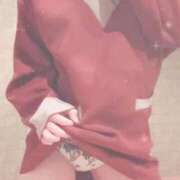 ヒメ日記 2026/02/04 12:54 投稿 川澄　はる Oasis(薬研堀)