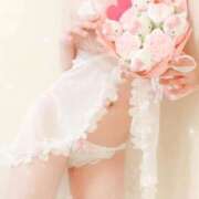 ヒメ日記 2026/02/05 13:04 投稿 川澄　はる Oasis(薬研堀)