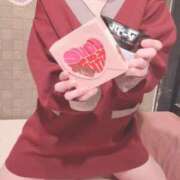 ヒメ日記 2026/02/09 17:34 投稿 川澄　はる Oasis(薬研堀)