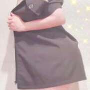 ヒメ日記 2026/02/12 13:04 投稿 川澄　はる Oasis(薬研堀)