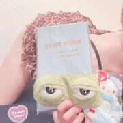 ヒメ日記 2026/02/14 17:24 投稿 川澄　はる Oasis(薬研堀)