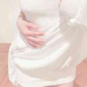 ヒメ日記 2026/02/15 04:34 投稿 川澄　はる Oasis(薬研堀)