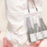 ヒメ日記 2026/02/15 17:54 投稿 川澄　はる Oasis(薬研堀)