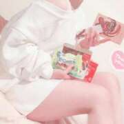 ヒメ日記 2026/02/17 17:44 投稿 川澄　はる Oasis(薬研堀)