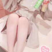 ヒメ日記 2026/02/18 18:24 投稿 川澄　はる Oasis(薬研堀)