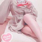 ヒメ日記 2026/02/19 17:34 投稿 川澄　はる Oasis(薬研堀)