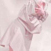 ヒメ日記 2026/02/21 12:04 投稿 川澄　はる Oasis(薬研堀)