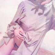 ヒメ日記 2026/02/22 04:44 投稿 川澄　はる Oasis(薬研堀)