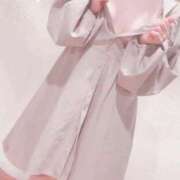 ヒメ日記 2026/02/22 09:04 投稿 川澄　はる Oasis(薬研堀)