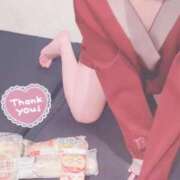 ヒメ日記 2026/02/26 17:44 投稿 川澄　はる Oasis(薬研堀)