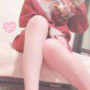 ヒメ日記 2026/03/01 18:34 投稿 川澄　はる Oasis(薬研堀)