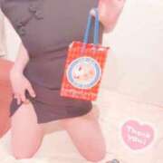 川澄　はる 🎁 Oasis(薬研堀)