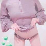 ヒメ日記 2026/03/07 02:44 投稿 川澄　はる Oasis(薬研堀)