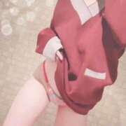 ヒメ日記 2026/03/12 18:54 投稿 川澄　はる Oasis(薬研堀)