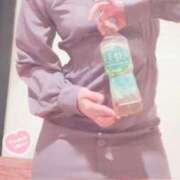 ヒメ日記 2026/03/14 20:04 投稿 川澄　はる Oasis(薬研堀)