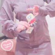 ヒメ日記 2026/03/15 19:24 投稿 川澄　はる Oasis(薬研堀)