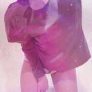 ヒメ日記 2026/03/16 04:34 投稿 川澄　はる Oasis(薬研堀)