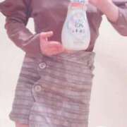 ヒメ日記 2026/03/16 17:44 投稿 川澄　はる Oasis(薬研堀)