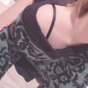 ヒメ日記 2026/03/22 01:34 投稿 川澄　はる Oasis(薬研堀)