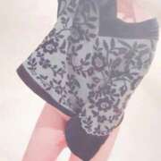 ヒメ日記 2026/03/23 06:24 投稿 川澄　はる Oasis(薬研堀)