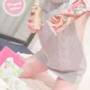 ヒメ日記 2026/03/25 17:34 投稿 川澄　はる Oasis(薬研堀)