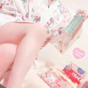 ヒメ日記 2026/03/28 18:54 投稿 川澄　はる Oasis(薬研堀)