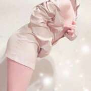 ヒメ日記 2026/03/29 03:34 投稿 川澄　はる Oasis(薬研堀)