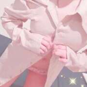 ヒメ日記 2026/03/29 12:04 投稿 川澄　はる Oasis(薬研堀)