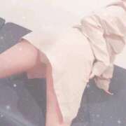 ヒメ日記 2026/03/30 05:04 投稿 川澄　はる Oasis(薬研堀)