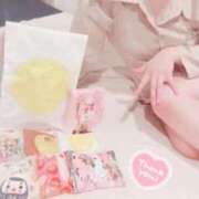 ヒメ日記 2026/03/30 17:44 投稿 川澄　はる Oasis(薬研堀)