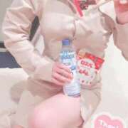 ヒメ日記 2026/04/01 17:44 投稿 川澄　はる Oasis(薬研堀)