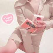 ヒメ日記 2026/04/02 17:54 投稿 川澄　はる Oasis(薬研堀)