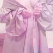 ヒメ日記 2026/04/18 12:14 投稿 川澄　はる Oasis(薬研堀)