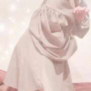 ヒメ日記 2026/04/19 03:04 投稿 川澄　はる Oasis(薬研堀)