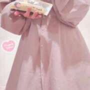 ヒメ日記 2026/04/21 17:34 投稿 川澄　はる Oasis(薬研堀)