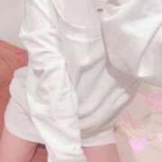 ヒメ日記 2026/04/23 13:14 投稿 川澄　はる Oasis(薬研堀)