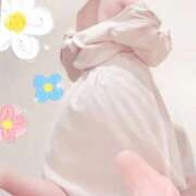 ヒメ日記 2026/04/27 07:04 投稿 川澄　はる Oasis(薬研堀)